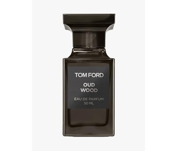 TOm-Ford-Oud-Wood